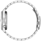 Citizen Automatic NJ0150-81X