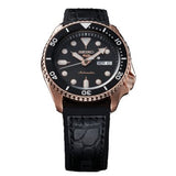 Seiko 5 Sports SRPD76K1