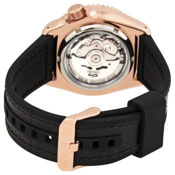 Seiko 5 Sports SRPD76K1