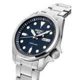 Seiko 5 Sports SRPE53K1