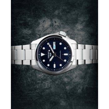 Seiko 5 Sports SRPE53K1