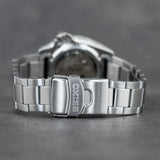 Seiko 5 Sports SRPE53K1