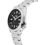 Seiko 5 Sports SRPE57K1