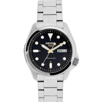 Seiko 5 Sports SRPE57K1