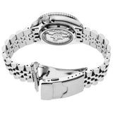 Seiko 5 Sports SSK005K1