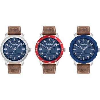 Timberland TBL.15949JSTBL/03SET