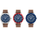 Timberland TBL.15949JSTBL/03SET