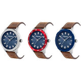 Timberland TBL.15949JSTBL/03SET