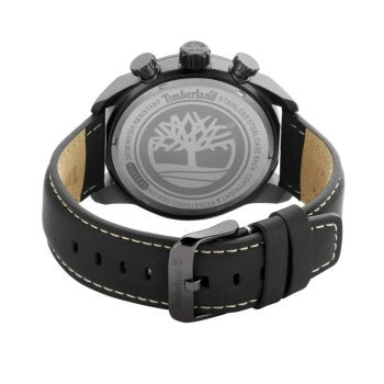 Timberland TDWGF2100601