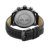 Timberland TDWGF2100601