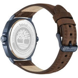 Timberland TDWGA2132001
