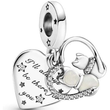 Pandora Moments 799546C01