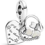 Pandora Moments 799546C01
