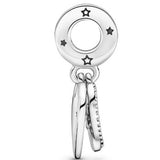 Pandora Moments 799546C01