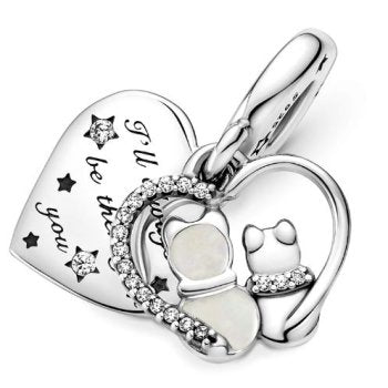 Pandora Moments 799546C01
