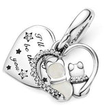 Pandora Moments 799546C01