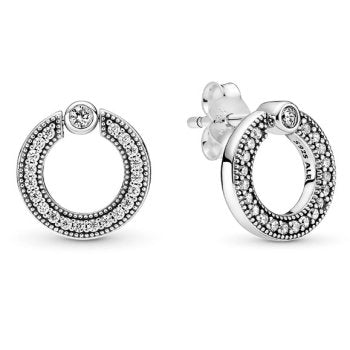Pandora Signature 299486C01