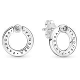Pandora Signature 299486C01