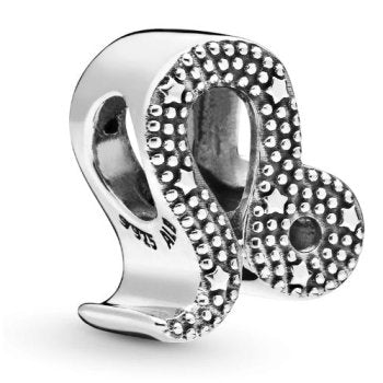 Pandora Moments 798414C01