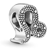 Pandora Moments 798414C01