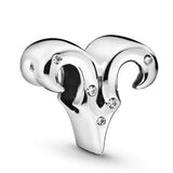 Pandora Moments 798416C01