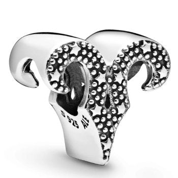 Pandora Moments 798416C01
