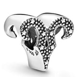 Pandora Moments 798416C01