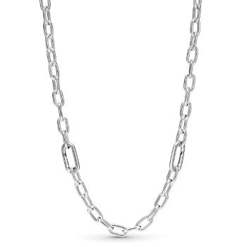Pandora ME 399685C00-50
