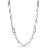 Pandora ME 399685C00-50