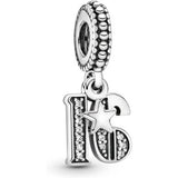 Pandora Moments 797261CZ