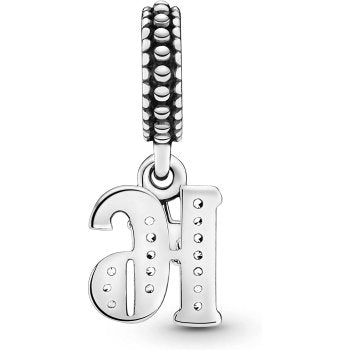 Pandora Moments 797261CZ