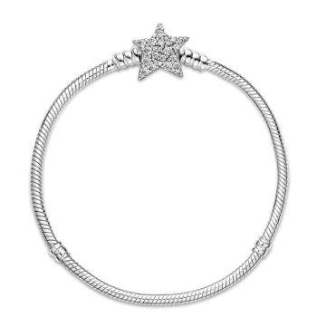 Pandora Moments 599639C01-17