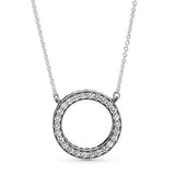 Pandora Signature 590514CZ-45