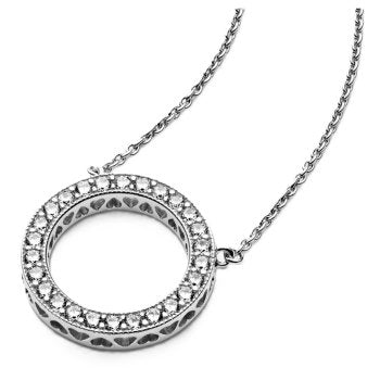 Pandora Signature 590514CZ-45