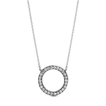 Pandora Signature 590514CZ-45