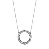 Pandora Signature 590514CZ-45