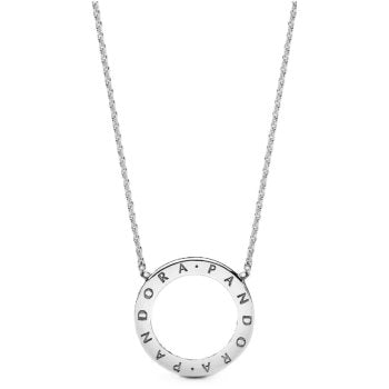 Pandora Signature 590514CZ-45
