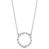 Pandora Signature 590514CZ-45