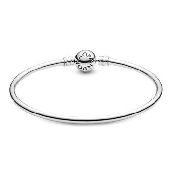 Pandora Moments 590713-15