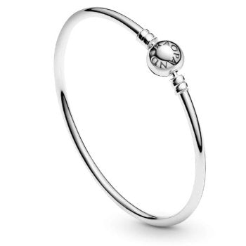 Pandora Moments 590713-15