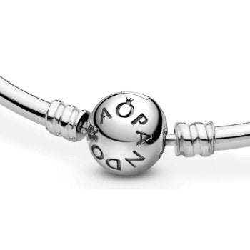 Pandora Moments 590713-15