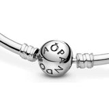Pandora Moments 590713-15