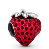 Pandora Moments 791681C01