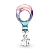 Pandora Moments 791501C01