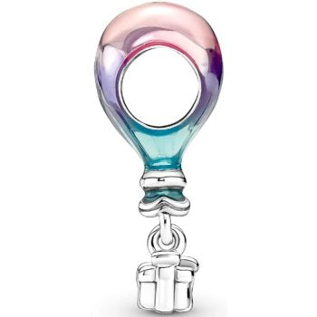 Pandora Moments 791501C01