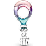 Pandora Moments 791501C01