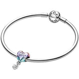Pandora Moments 791501C01