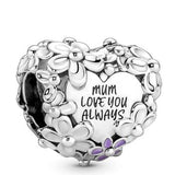 Pandora Moments 791155C01