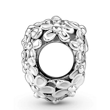 Pandora Moments 791155C01