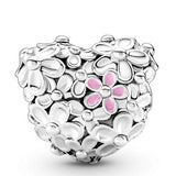 Pandora Moments 791155C01